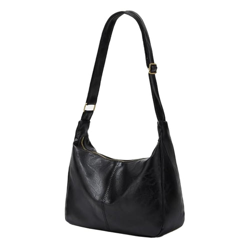 fal bag