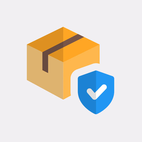 Shipping protection