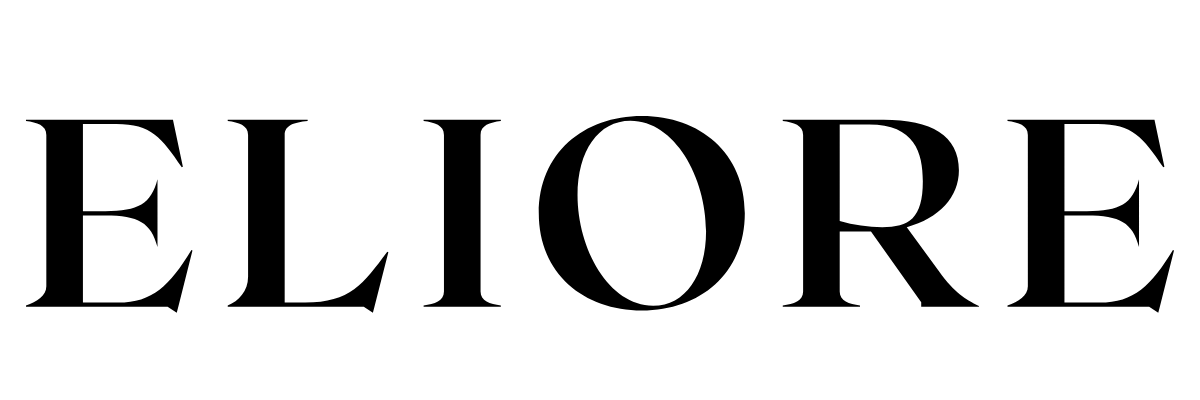 Eliore