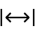 Weich & dehnbar