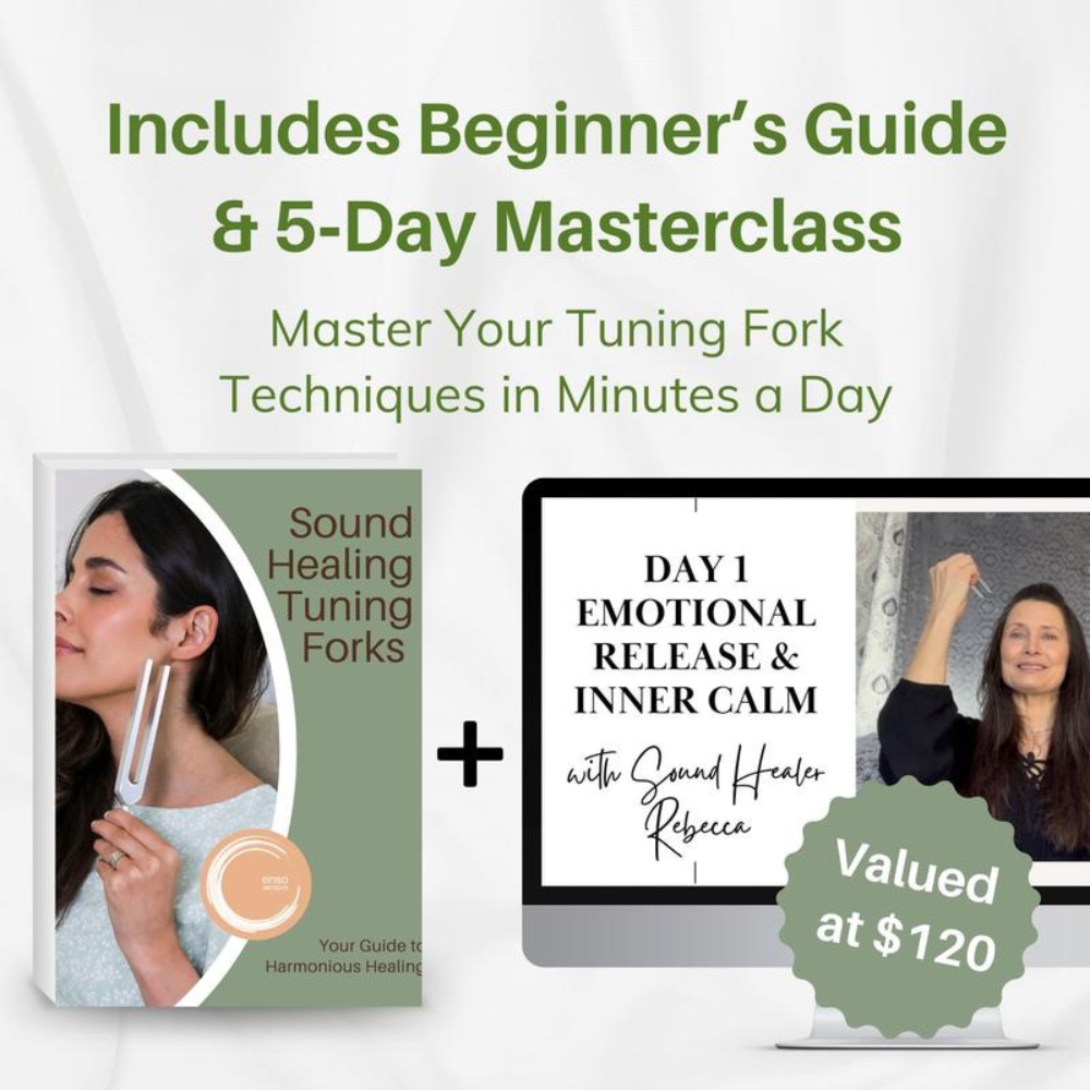Includes Full Beginner’s Guide & Step-by-Step eBook